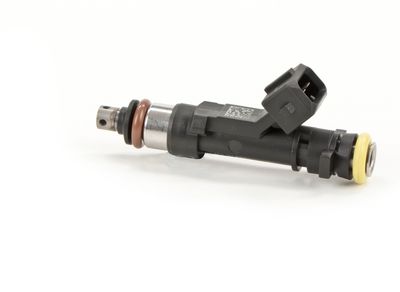 INJECTOR BOSCH 0280158834 24
