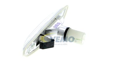 BLINKLEUCHTE VEMO V20840012 27