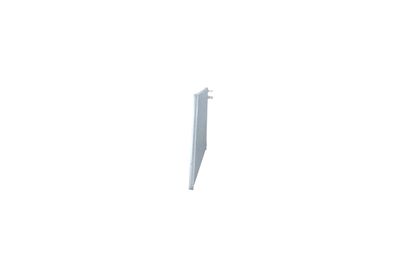 360 Grad Ansicht 32