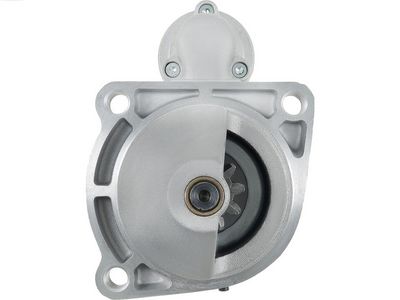 AS-PL Starter