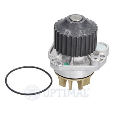 POMPă DE APă RăCIRE MOTOR OPTIMAL AQ2104 1