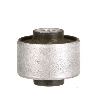 LAGERUNG LENKER GATES AWS1119 5