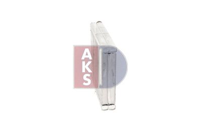 VERDAMPFER KLIMAANLAGE AKS DASIS 042036N 10