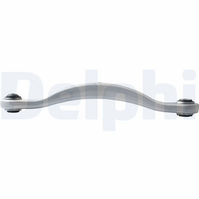 LENKER RADAUFHäNGUNG DELPHI TC8846 1