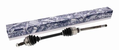 PLANETARA VAICO V220979 1