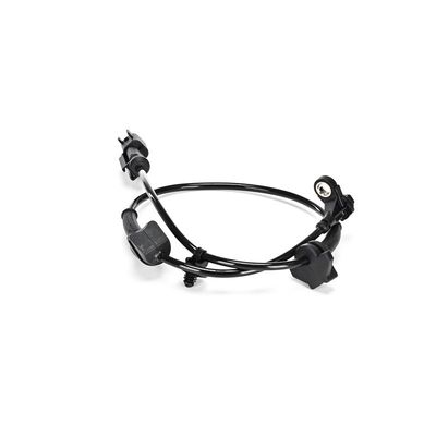 SENSOR RADDREHZAHL DELPHI SS2152612B1 15