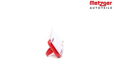 REFLECTOR METZGER AUTOTEILE 2080251 30