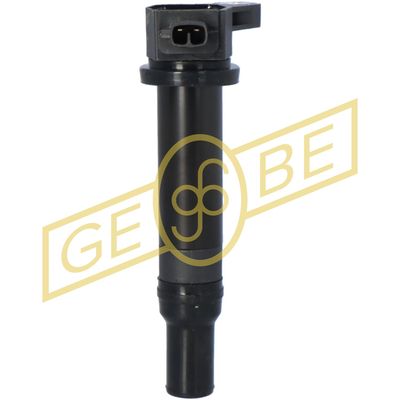 ZüNDSPULE GEBE 945981