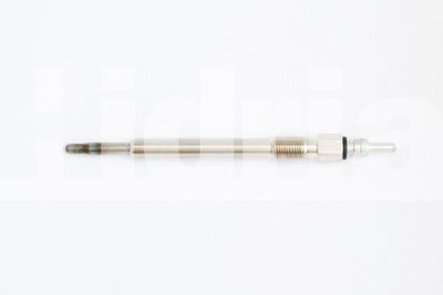 HIDRIA H1 201 Свеча накаливания для VW LT 28-35 II Автобус (2DB, 2DE, 2DK) 2.8 TDI