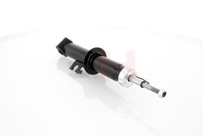 AMORTIZOR GH GH331601 24