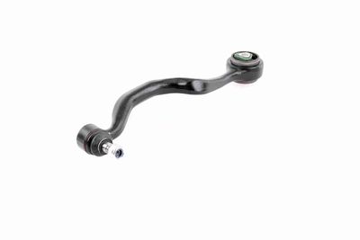 BRAT SUSPENSIE ROATA VAICO V2070381 8