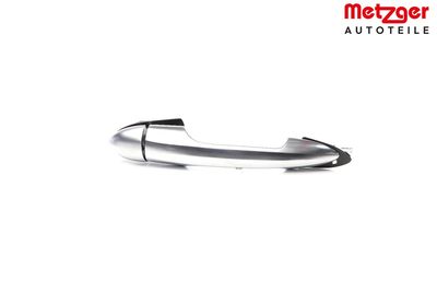 TüRGRIFF METZGER AUTOTEILE 2310947 2