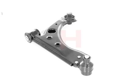 BRAT SUSPENSIE ROATA GH GH512369V 46