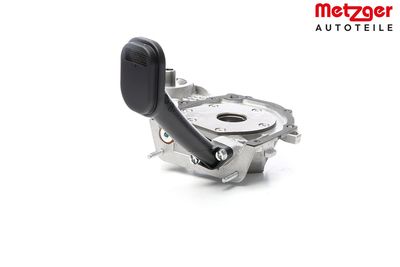 POMPA ULEI METZGER AUTOTEILE 8000032 29