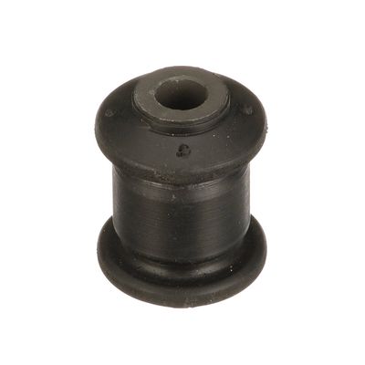 LAGERUNG LENKER GATES AWS1133 45