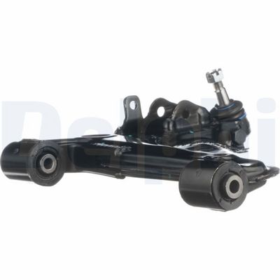 LENKER RADAUFHäNGUNG DELPHI TC6705 5