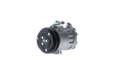 360 Grad Ansicht 5