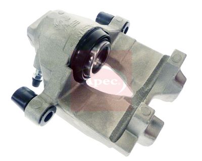 APEC Brake Caliper RCA1236N