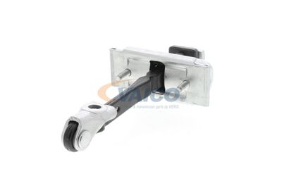 FIXARE USA VAICO V401219 51