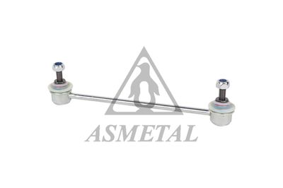 Тяга / стойка, стабилизатор ASMETAL 26DW0500 для DAEWOO NUBIRA