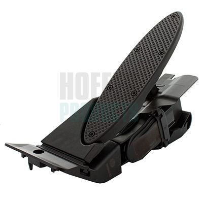 SET PEDALE CONDUCERE