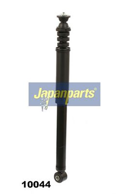 JAPANPARTS Amortizatorius