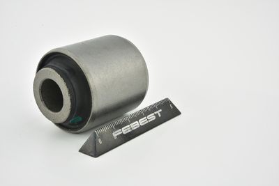 SUPORT TRAPEZ FEBEST NAB265 45