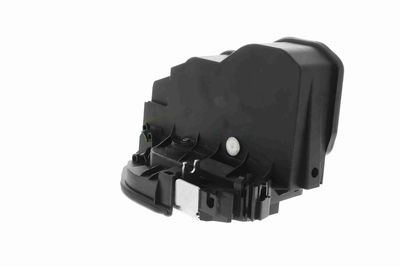 TüRSCHLOSS VEMO V20850027 4