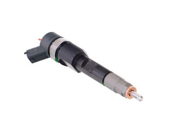 INJECTOR REMANTE 002003001043R 49
