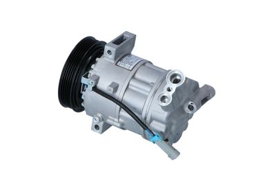COMPRESOR CLIMATIZARE NRF 32269 9