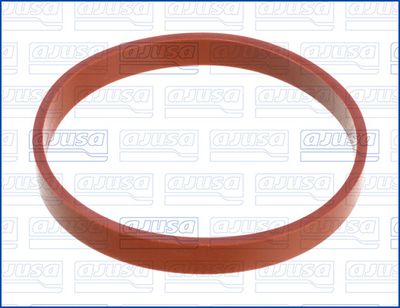 DICHTUNG ANSAUGKRüMMER