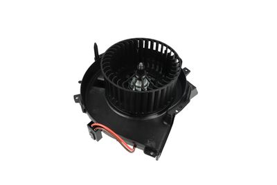 INNENRAUMGEBLäSE NRF 34048 33