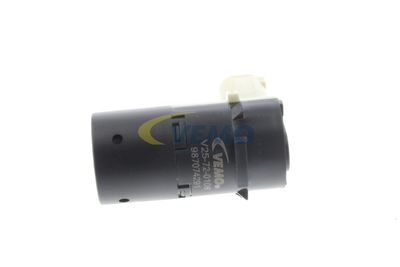SENSOR AJUTOR PARCARE VEMO V25720108 26