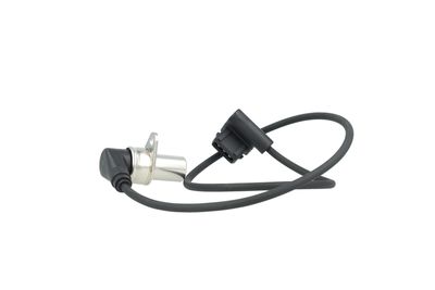 SENZOR IMPULSURI ARBORE COTIT NRF 755279 8