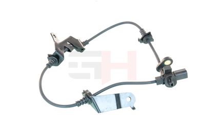 SENZOR TURATIE ROATA GH GH702638H 16