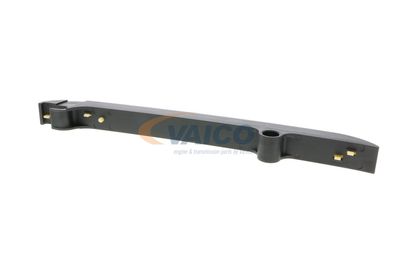 GHIDAJE LANT DISTRIBUTIE VAICO V104529 38