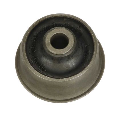 LAGERUNG LENKER GATES AWS2303 54