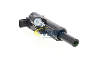 ZüNDSPULE VEMO V33700010 20