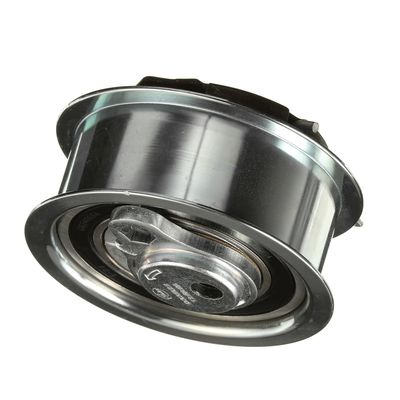 360 Grad Ansicht 50