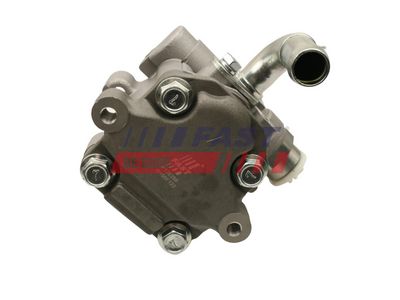 POMPA HIDRAULICA SISTEM DE DIRECTIE