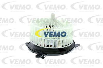 Вентилятор салона VEMO V30-03-0009 для MAYBACH 57