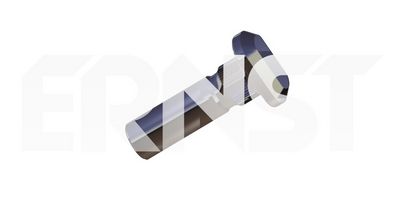 SCHRAUBE ABGASANLAGE