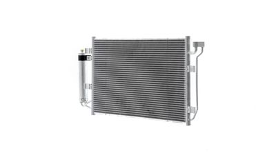 CONDENSATOR CLIMATIZARE MAHLE AC1050000S 33