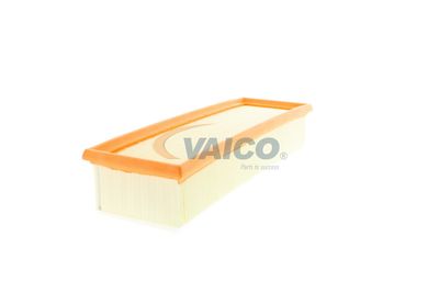 FILTRU AER VAICO V204125 18