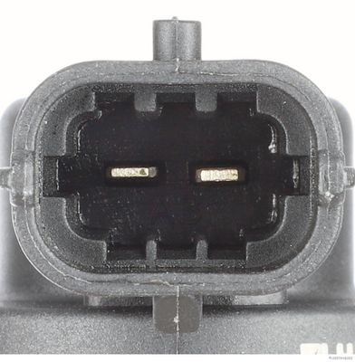 REGELVENTIL KRAFTSTOFFMENGE (COMMON-RAIL-SYSTEM) Herth+Buss Elparts 70669402 1