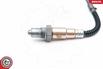 Lambda Sensor 09SKV856