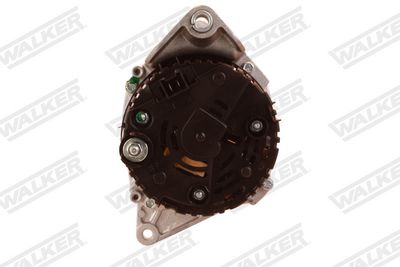 GENERATOR / ALTERNATOR WALKER WAL03381 2