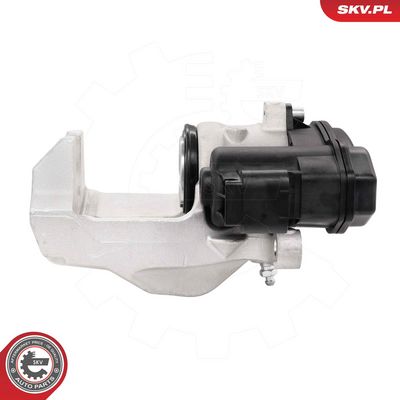 Brzdový třmen ESEN SKV 74SKV803