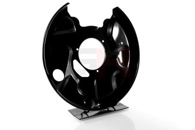 PROTECTIE STROPIRE DISC FRANA GH GH483384V 8