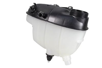 Vas de expansiune, racire METZGER 2141050